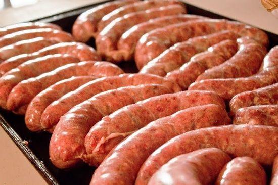 Hati-hati! Tiga Makanan Ini Bisa Menurunkan Jumlah Sperma