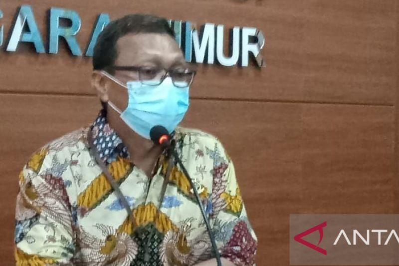 Bendahara BPBD Flores Timur Masuk DPO Kasus Korupsi Dana Covid-19