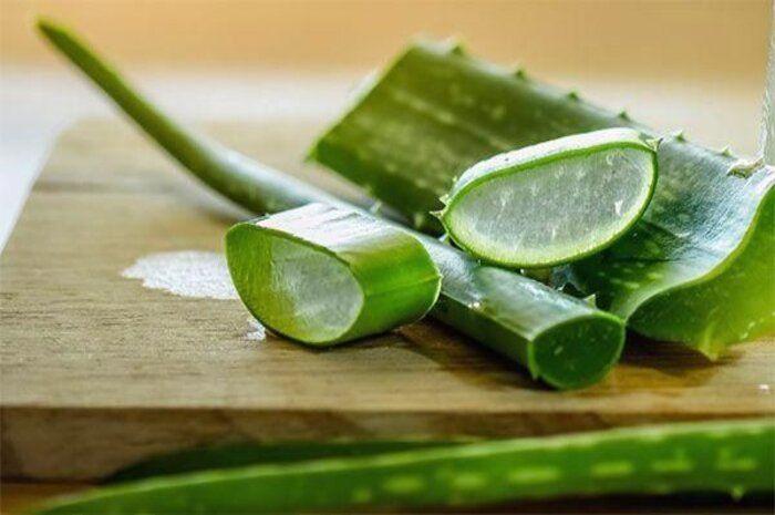 6 Resep Alami Atasi Rambut Rontok