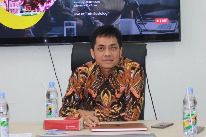 Masa Jabatan Kades Minta Diperpanjang Jadi 9 Tahun, Pakar: Rawan Tindakan Korupsi