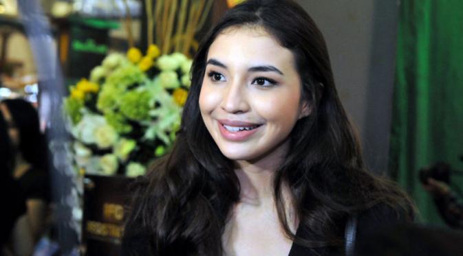 Deretan Artis Ini Korban KDRT Saat Menikah, Terbaru Lesti Kejora