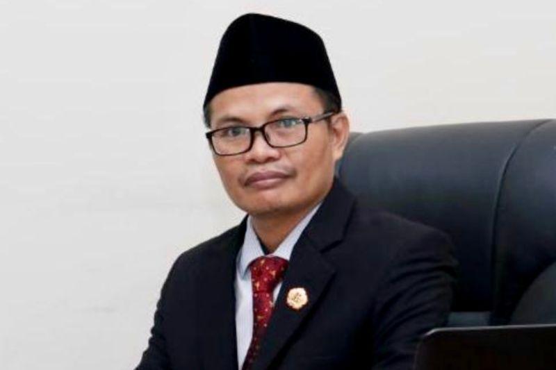 Viral Ngemis Online di TikTok, Ini Penjelasan Kemenag dalam Hukum Islam