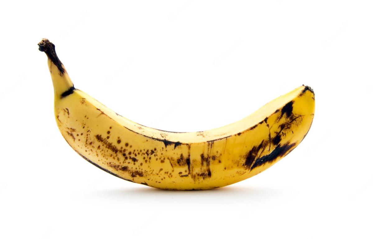 Apa Benar Penis di Usia Tua Menyusut?