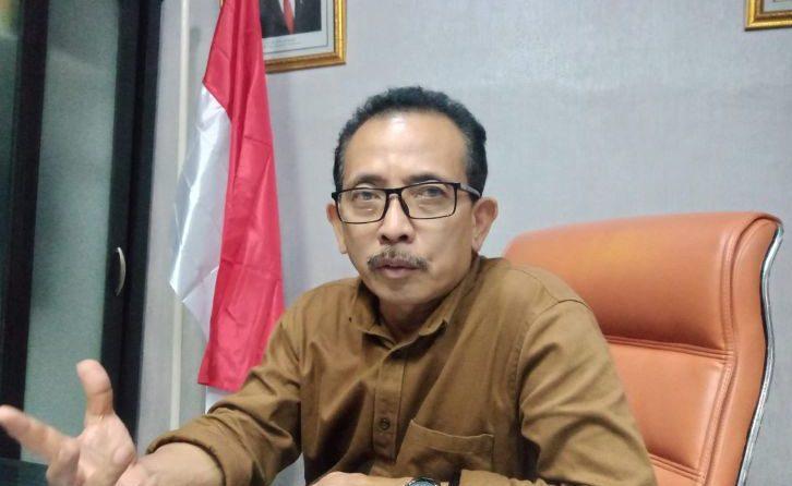 DPRD Soroti Maraknya Aksi Perang Sarung saat Ramadan, Minta Diidentifikasi Kelompoknya