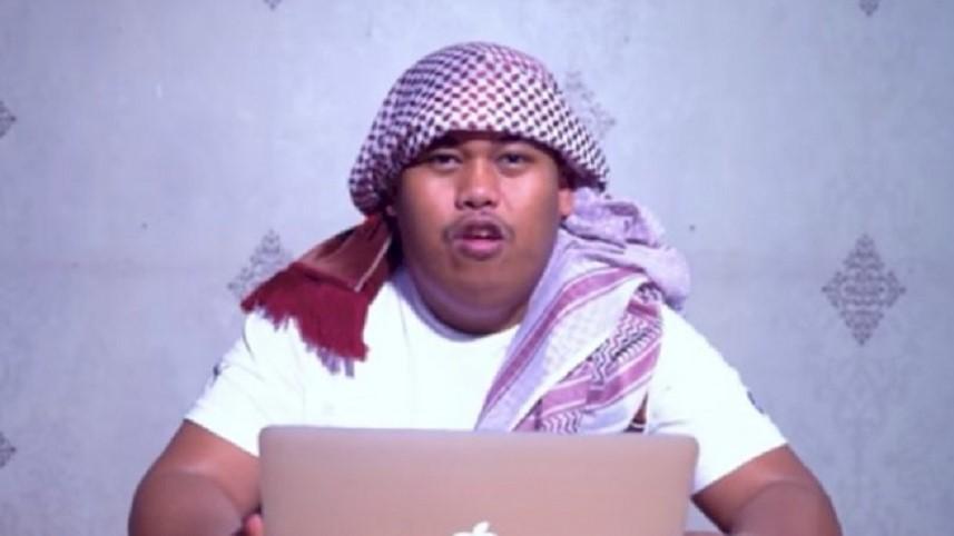 Tak Tanggung-tanggung, Korban Tipu-tipu Ajudan Pribadi Ternyata Pengusaha!