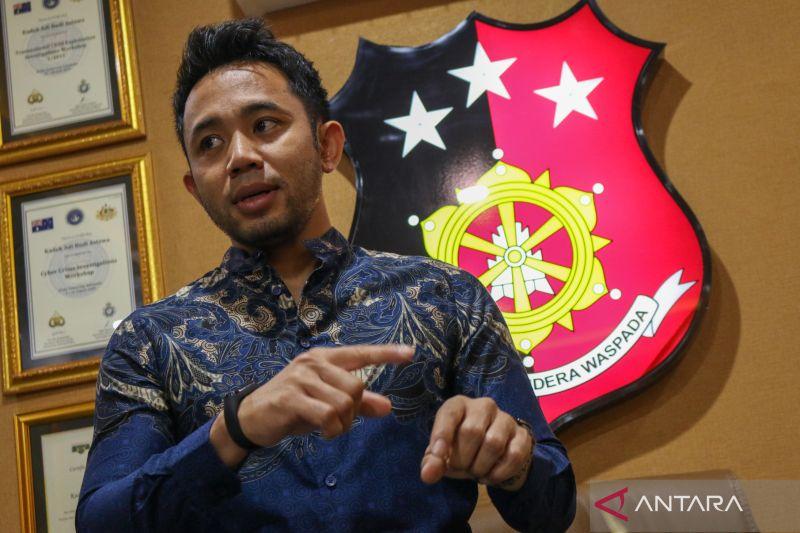 Polisi Dalami Kasus Pungli Sewa Kios Pasar di Mataram