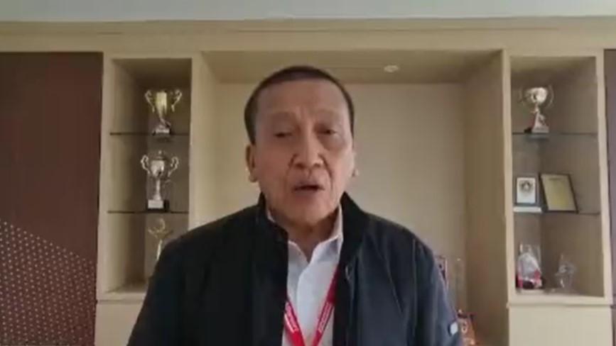 Alfamart Resmi Didampingi Hotman Paris dalam Kasus Emak-emak Tajir DIduga Pencuri Cokelat