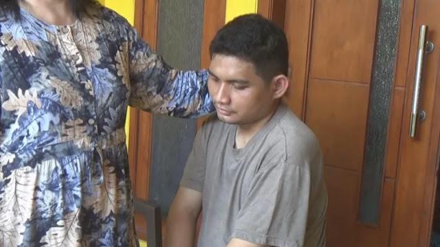 Andi Pangerang Terancam 6 Tahun Bui Buntut Komentar 'Halalkan Darah Muhammadiyah'