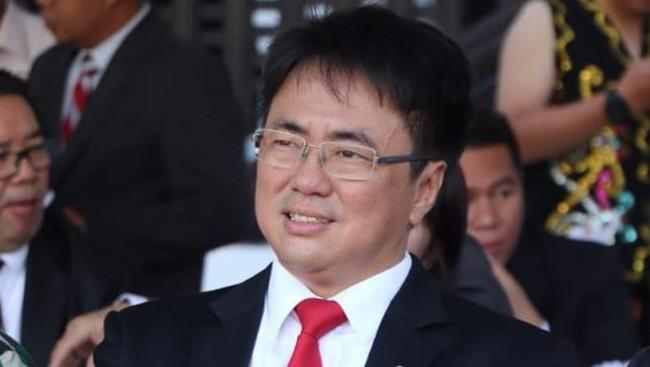 Kenalin Nih Wali Kota Terkaya di RI, Hartanya Capai Rp275 Miliar
