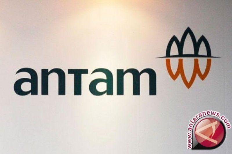 Korupsi Pengolahan Anoda Logam, KPK Panggil Pegawai PT Antam