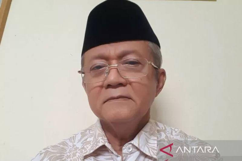 Kasus Penganiayaan Santri hingga Tewas, MUI Dukung Tindakan Tegas Ponpes Gontor Ponorogo