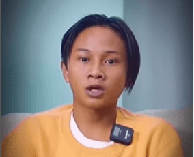 KPI Anggap TV tak Salah Hadirkan Fajar "Sad Boy", Kecuali...