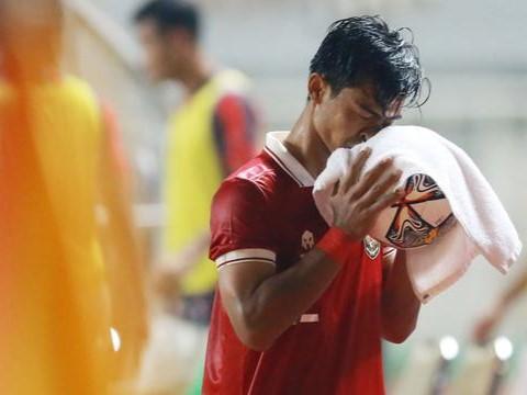 Arhan, Kau Bukan yang Dulu Lagi...