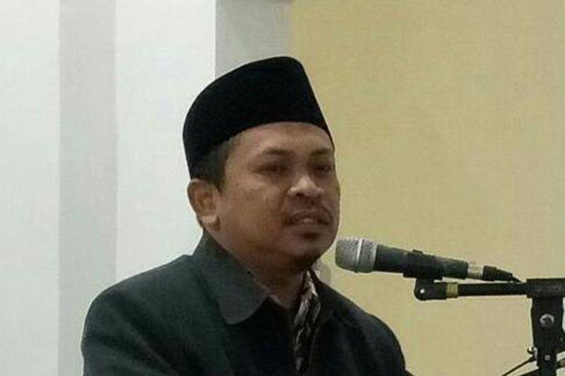 Marak Aksi Gangster di Surabaya, Muhammadiyah: Harus Disikapi dengan Serius