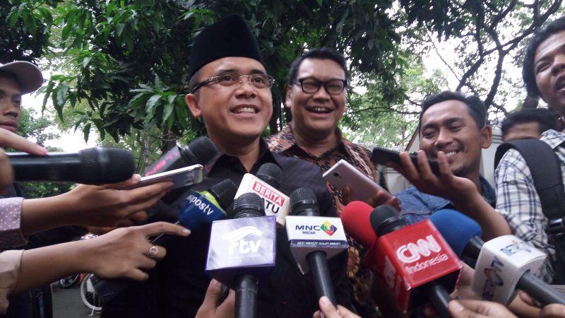 Azwar Anas Sebut Permen PAN-RB 1/2023 untuk Birokrasi lebih Lincah