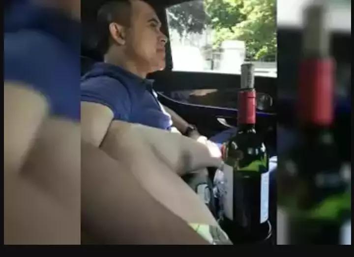 Viral Tagar #MenteriMesum, Netizen: Kok Bisa Azwar Anas Jadi MenPAN-RB?