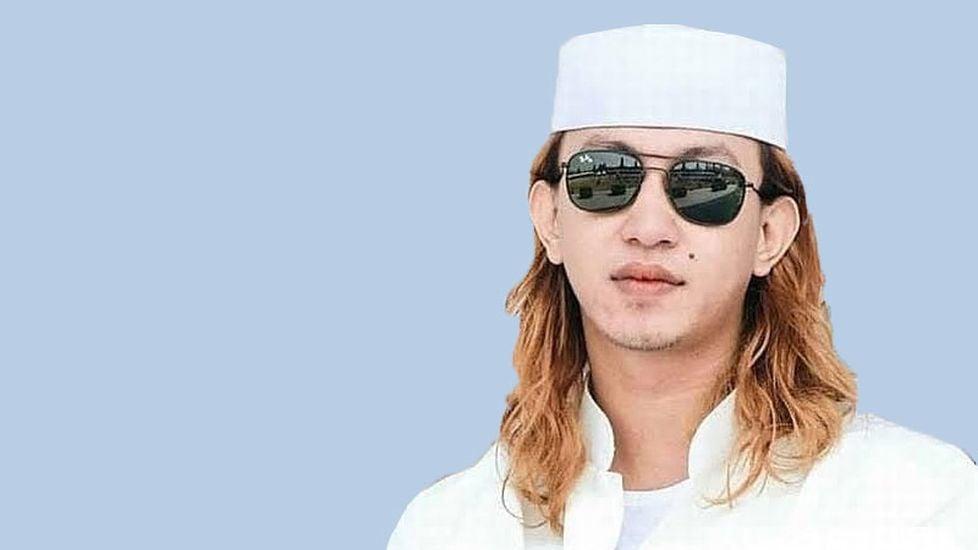 Kompolnas Yakin Polisi Profesional Selidiki Kasus Habib Bahar Mengaku Ditembak