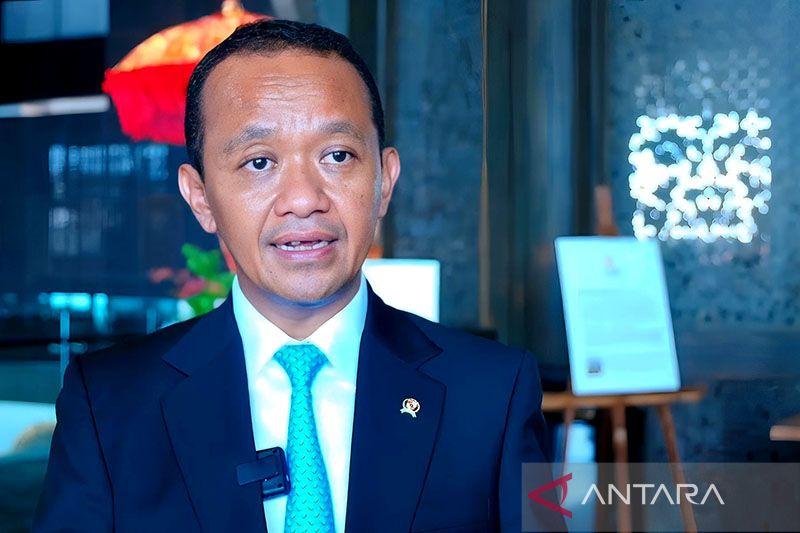 Hasil KTT G20 Bali: Indonesia Kantongi Rp125 Triliun Komitmen Investasi