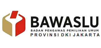 Duh, Bawaslu Temukan Beragam Masalah di 30.683 TPS saat Coklit