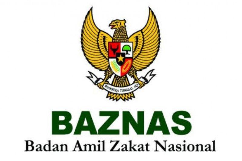 Baznas RI Instruksikan Jajaran Bantu Korban Gempa Turki