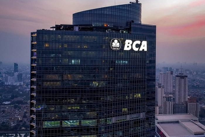 Minta Maaf, BCA Akui Salah Blokir Rekening Pedagang Burung di Madura