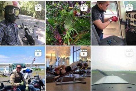 Viral, Pejabat Bea Cukai Yogya Pamer Gaya Hidup Mewah