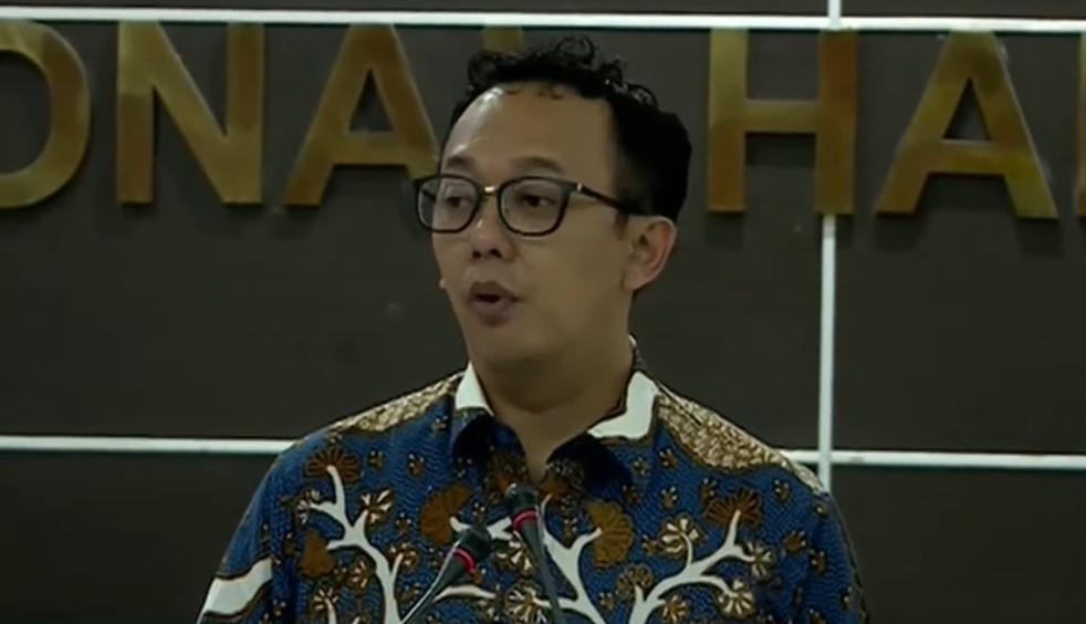 Hari Ini, Komnas HAM bakal Periksa LIB-PSSI terkait Tragedi Kanjuruhan