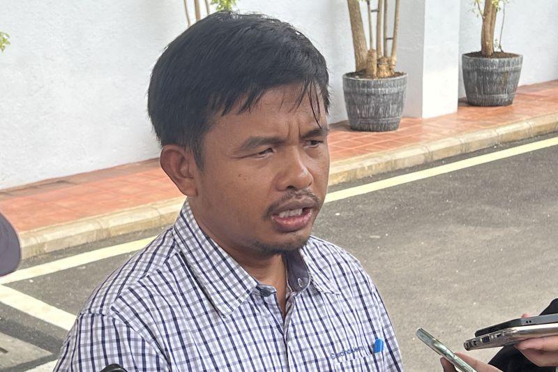 Hadapi Gugatan Partai Masyumi, KPU: Silakan Saja