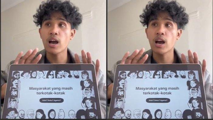 Ancaman Hukum Usai Lampung Dikritik Bikin Ortu Bima Yudho Ketakutan!