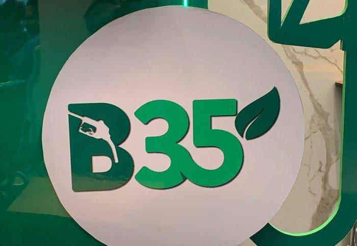 Gaikindo Sebut Asosiasi Otomotif Asing Takjub dengan Penerapan Biodiesel B35