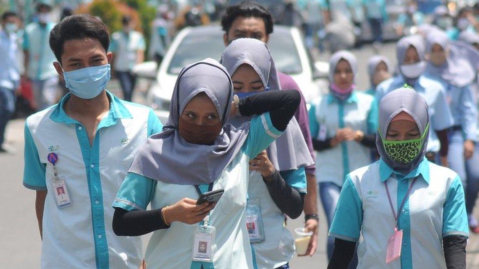 Komisi IX DPR Ingatkan Perusahaan Harus Penuhi Hak Karyawan saat PHK
