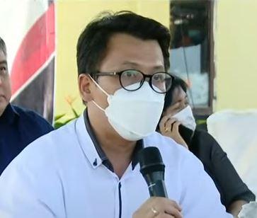 Ini Jawaban Forensik soal Otak Brigadir J yang Pindah ke Perut