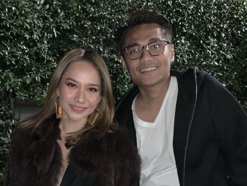 Terjerat Kasus Narkoba, Manajer BCL Ditetapkan jadi Tersangka!