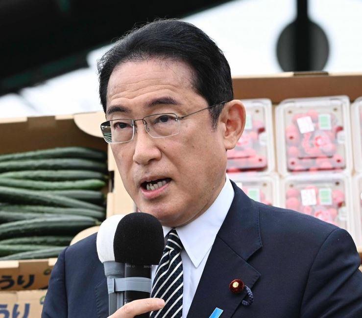 Eks PM Jepang Shinzo Abe Dikabarkan Kritis usai Ditembak