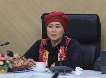 Anggota DPR RI F-PKB ini Kritik Kominfo Gegara Anaknya Gak Bisa Main Dota