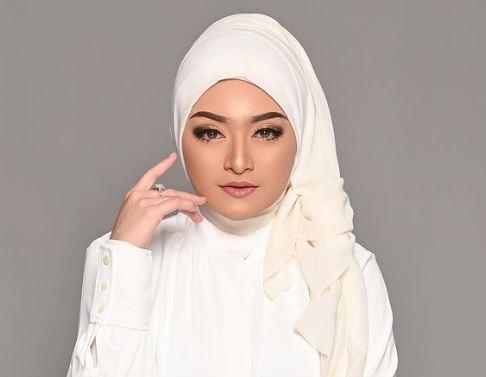 Usai Cerai dengan Sule, Nathalie Holscher Ngaku Siap Nge-DJ Lagi