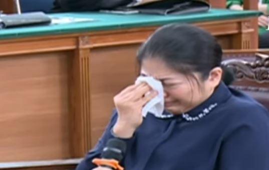 Pengacara Putri Candrawathi 'Kliping' Media Sebagai Tambahan Barang Bukti