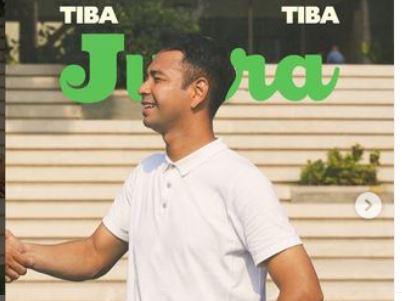 Raffi Ahmad Kalahkan Desta 2 Set Langsung dalam Permainan 'Tiba-tiba Tennis' di Jakarta