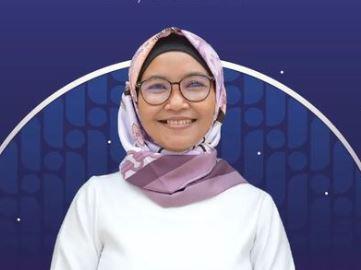 Ami Sebut KDRT Dialami Budiati Jenis Kasus Femisida