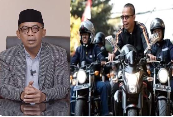 Pengamat: Pejabat Harus Kurangi Gaya Hidup Mewah dan Beri Teladan Baik ke Rakyat