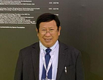 Mantan Kabareskrim Susno Duadji Sebut Penyidik Kasus Pembunuhan Brigadir J Orang Profesional Tingkat Mabes