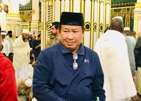 Pembunuhan Brigadir J Korbankan Nyawa dan Darah serta Air Mata, Susno Duadji: Ini Momentum Perbaikan Polri yang Tepat