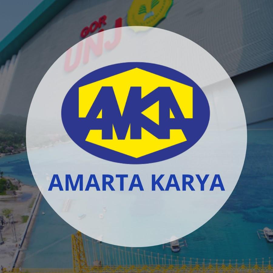 Kasus Proyek BUMN PT Amarta Karya, KPK Panggil Eks Dirut Catur Prabowo