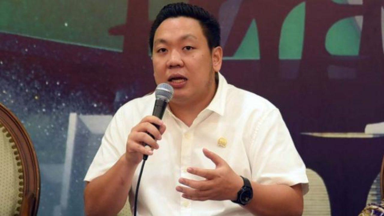 Kasus Gagal Ginjal Merebak, Komisi IX DPR Minta Produsen Obat Diusut Secara Hukum