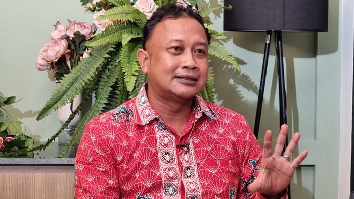 Komnas HAM Masih Tunggu Hasil Autopsi Ulang terkait Indikasi Penganiayaan pada Jasad Brigadir J