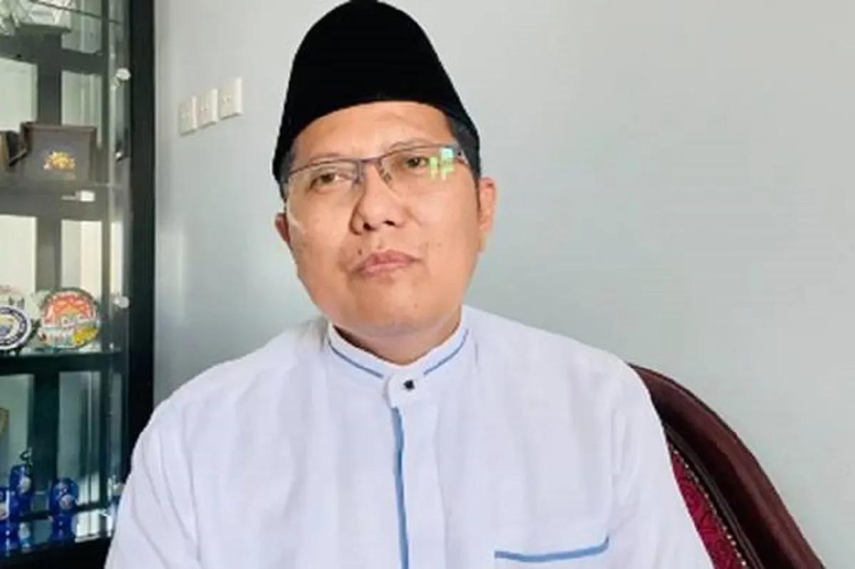 MUI Tegaskan Tak Ada Dalil Agama yang Bolehkan Bunuh Diri