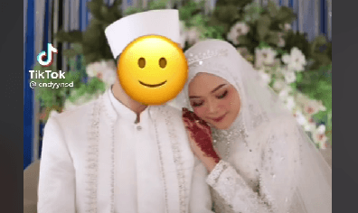 Curhat Istri Tak Pernah 'Disentuh' selama Menikah, ternyata Suaminya Gay dan Selingkuh dengan Sesama Jenis