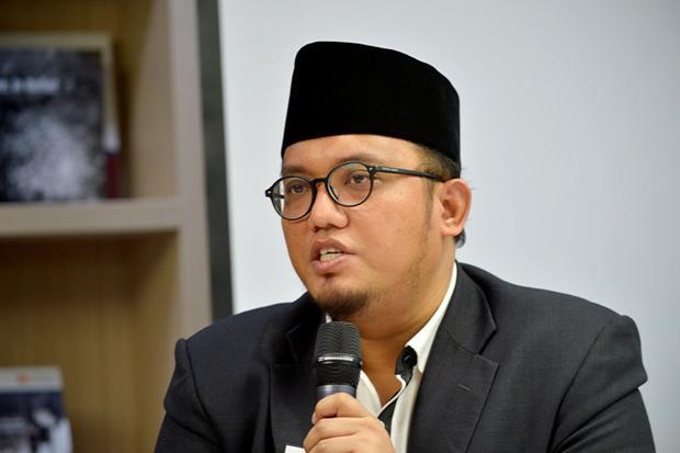 Soal Dugaan Korupsi Kapal Angkut di Kemenhan, Jubir: Sebelum Zaman Prabowo