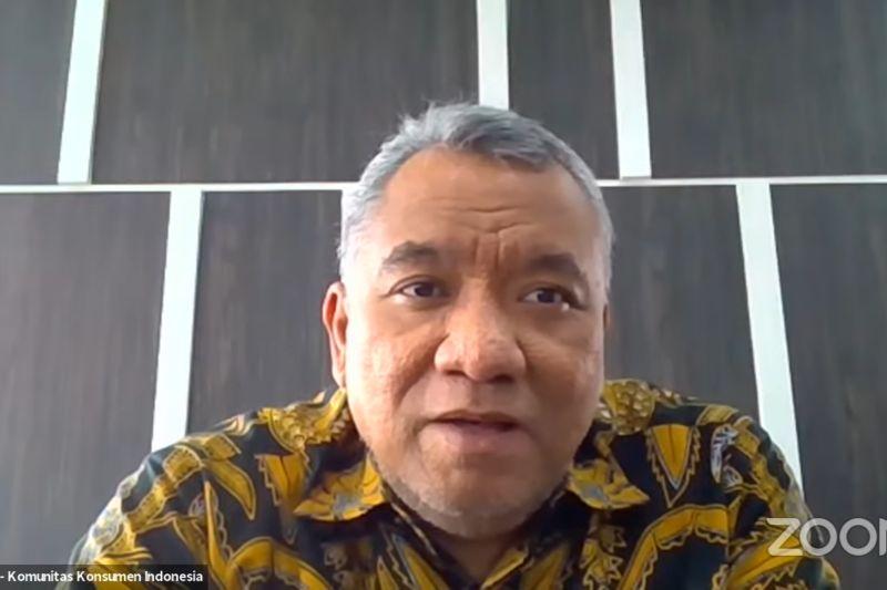 KKI Desak Kemenkes Publikasikan Nama Obat Sirop yang Mengandung Bahan Berbahaya