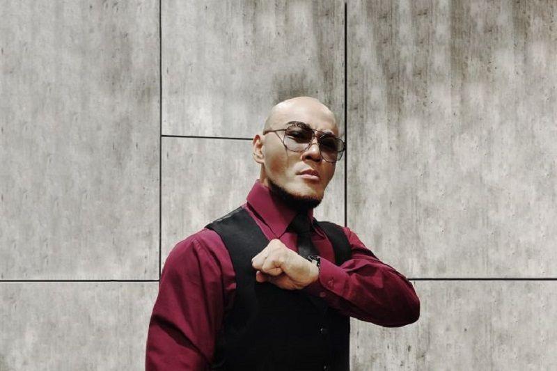 Hak dan Kewajiban Letkol Tituler Deddy Corbuzier